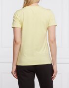 Marc O'Polo Tricou | Regular Fit