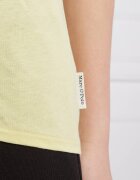 Marc O'Polo Tricou | Regular Fit