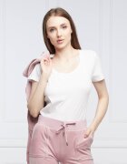 Marc O'Polo Tricou | Regular Fit