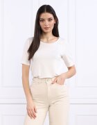 Marc O'Polo Tricou | Regular Fit