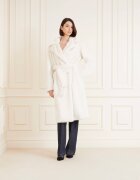 Marciano Guess Blană CLAIRE