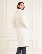 Marciano Guess Blană CLAIRE