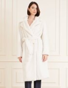 Marciano Guess Blană CLAIRE