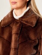 Marciano Guess Blăniță MAYA