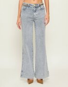 Marciano Guess Blugi ALYSSA | Relaxed fit