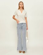 Marciano Guess Blugi ALYSSA | Relaxed fit
