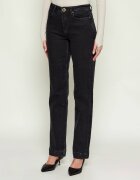 Marciano Guess Blugi DORIS | Straight fit