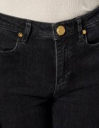 Marciano Guess Blugi DORIS | Straight fit