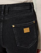 Marciano Guess Blugi DORIS | Straight fit