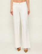 Marciano Guess Blugi KYLIE | Relaxed fit
