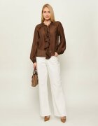 Marciano Guess Blugi KYLIE | Relaxed fit