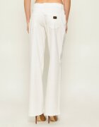 Marciano Guess Blugi KYLIE | Relaxed fit