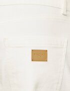 Marciano Guess Blugi KYLIE | Relaxed fit