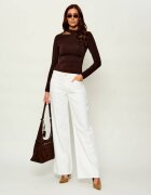 Marciano Guess Blugi Laura | Relaxed fit