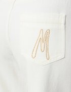 Marciano Guess Blugi Laura | Relaxed fit