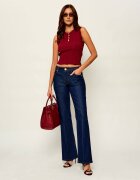Marciano Guess Blugi Mara | flare fit