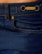 Marciano Guess Blugi Mara | flare fit
