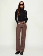 Marciano Guess Blugi RAINA | Straight fit