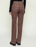 Marciano Guess Blugi RAINA | Straight fit