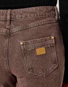 Marciano Guess Blugi RAINA | Straight fit