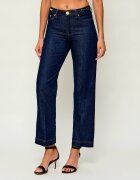 Marciano Guess Blugi Victory | Straight fit