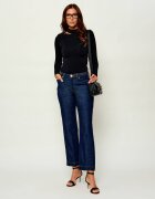 Marciano Guess Blugi Victory | Straight fit