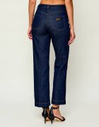 Marciano Guess Blugi Victory | Straight fit