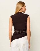 Marciano Guess Bluză Kamila | Slim Fit