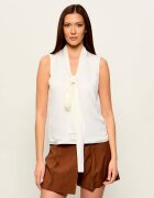 Marciano Guess Bluză Kate | regular fit