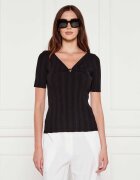 Marciano Guess Bluză KATHLEEN | Slim Fit