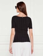 Marciano Guess Bluză KATHLEEN | Slim Fit