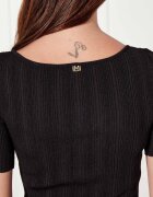 Marciano Guess Bluză KATHLEEN | Slim Fit