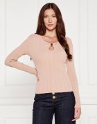 Marciano Guess Bluză KATHLEEN | Slim Fit