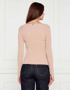 Marciano Guess Bluză KATHLEEN | Slim Fit