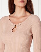 Marciano Guess Bluză KATHLEEN | Slim Fit