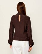 Marciano Guess Bluză Nori | regular fit