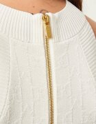 Marciano Guess Bluză | Slim Fit