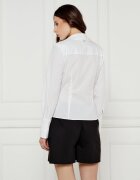 Marciano Guess Bluză TYRA | Regular Fit