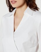 Marciano Guess Bluză TYRA | Regular Fit