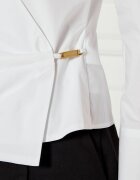 Marciano Guess Bluză TYRA | Regular Fit