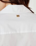 Marciano Guess Bluză TYRA | Regular Fit