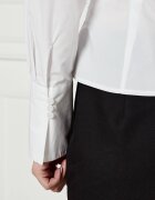 Marciano Guess Bluză TYRA | Regular Fit