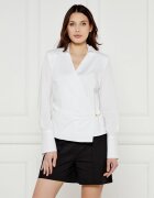Marciano Guess Bluză TYRA | Regular Fit