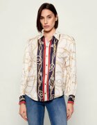 Marciano Guess Cămașă AMANDA | regular fit