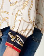 Marciano Guess Cămașă AMANDA | regular fit