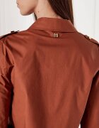 Marciano Guess Cămașă | Cropped Fit