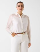 Marciano Guess Cămașă | regular fit