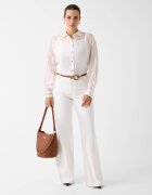 Marciano Guess Cămașă | regular fit