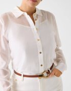 Marciano Guess Cămașă | regular fit