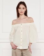Marciano Guess Cămașă | Regular Fit